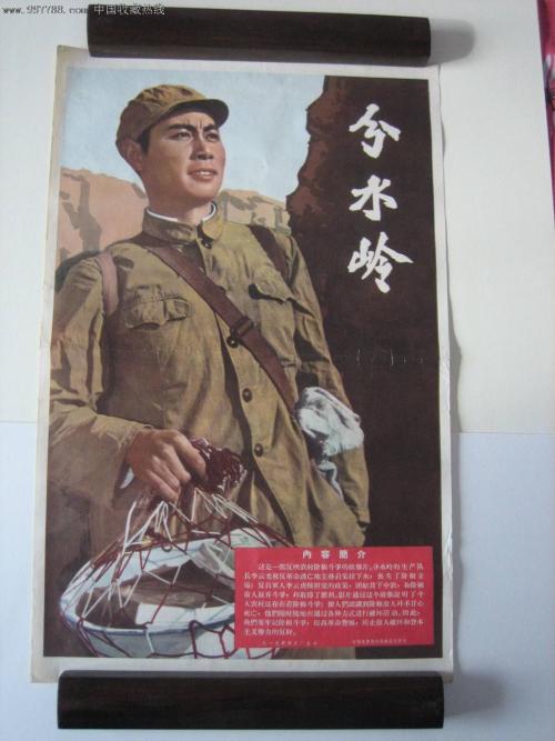 日本在留卡到期需要立即回国吗